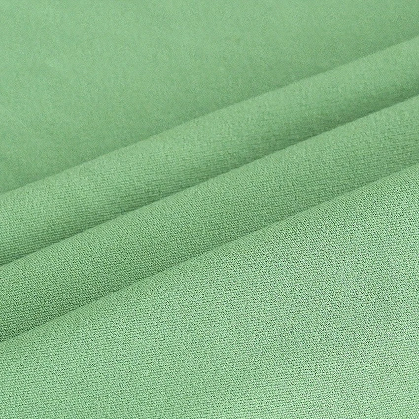 Recycled Nylon Spandex Fabric high quality