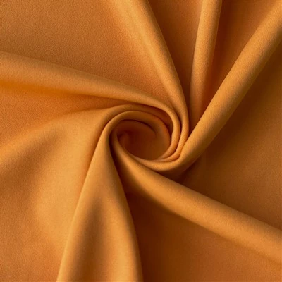85% Nylon strekk yoga tógv